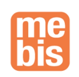 MEBIS - MIDDLE EAST BANKING INNOVATION SUMMIT
